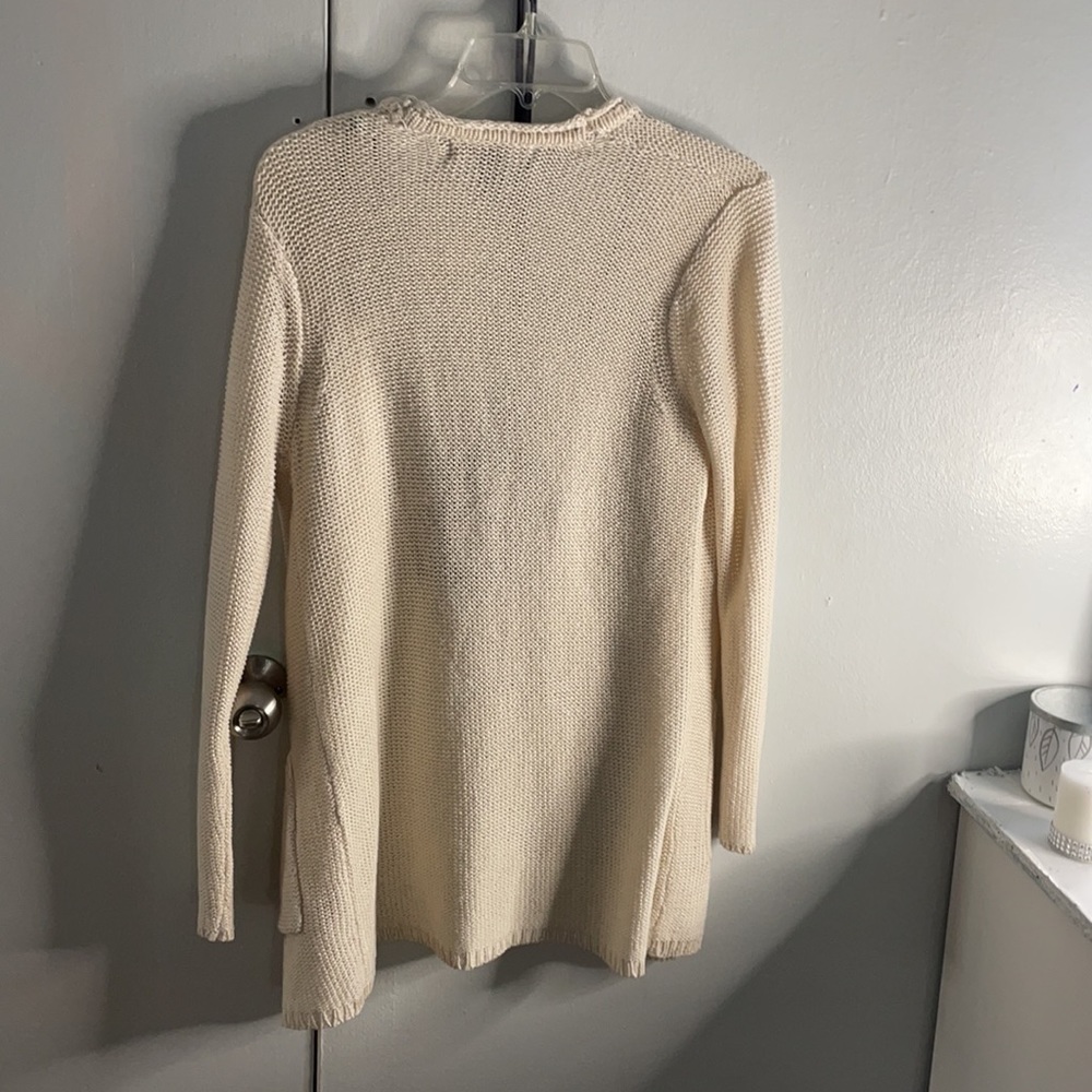 Cardigan - Picture 3 of 3